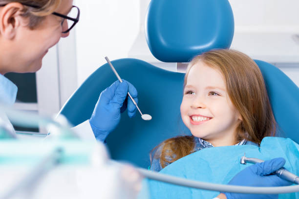 Mount Pleasant, TX  Holistic Dental Services Company