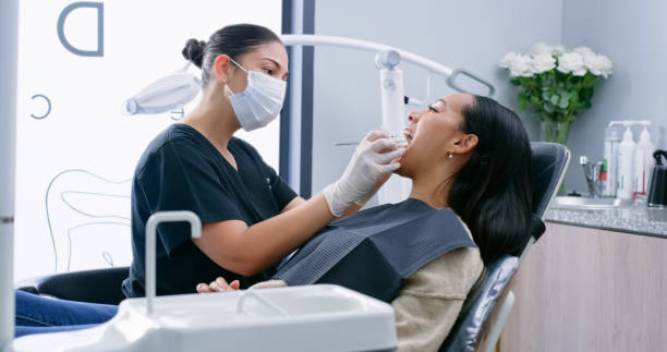Best Dentures (Full and Partial)  in Mount Pleasant, TX