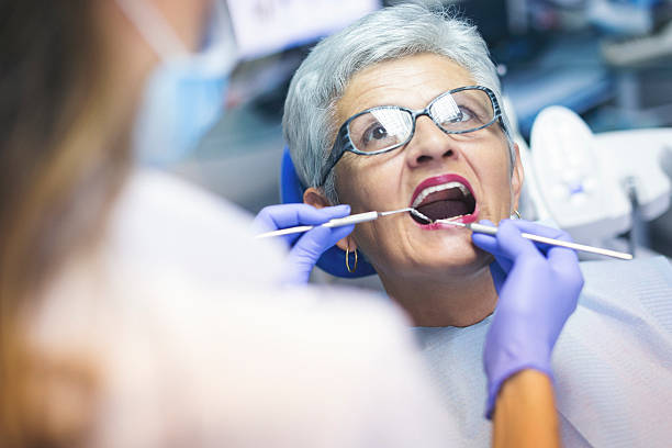 Best General Dentistry  in Mount Pleasant, TX